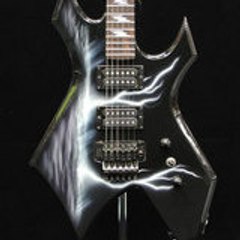 metaleu_en_rute