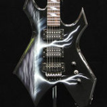 metaleu_en_rute