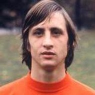 Cruyff5