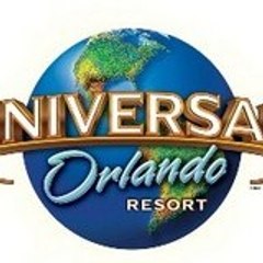 UniversalOrlandoPR