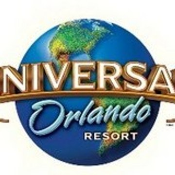 UniversalOrlandoPR