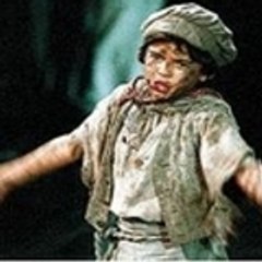 -Gavroche-