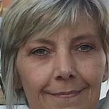 sexybetty62