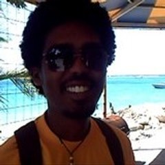 Driss