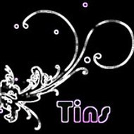 Semtex etienne stefanos