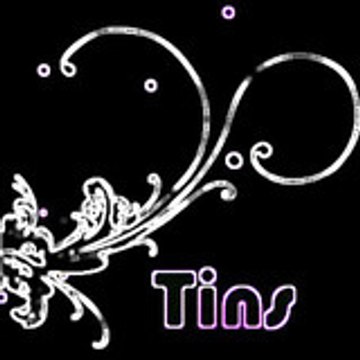 Semtex etienne stefanos