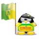 Thomas