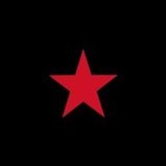 Red-avenger