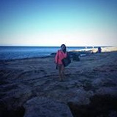 Noemieeee