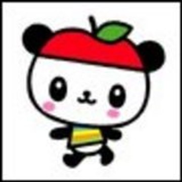 Baka_Panda