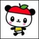 Baka_Panda