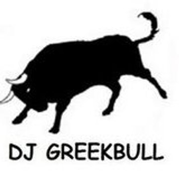 Nelos  DJgreekbull