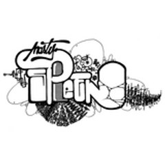 Nasty Spleen