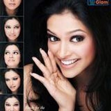 bolly-rani-mukherji