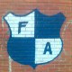MD-FA