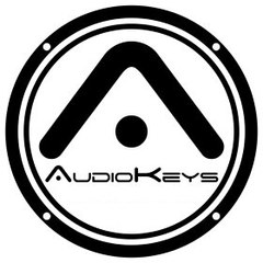 AudioKeys.net