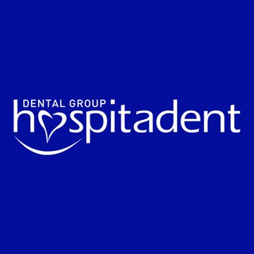 Hospitadent Diş Hastanesi