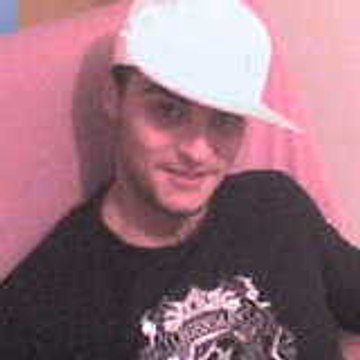 fraco don