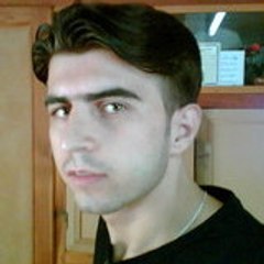 ibrahim