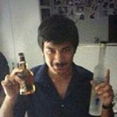 exselansTR