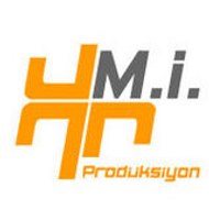 İlker Pehriz Official