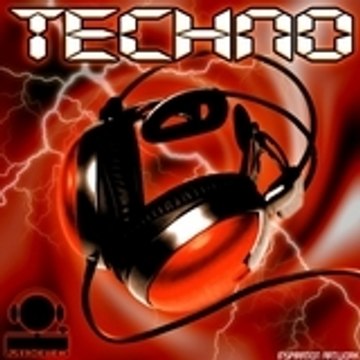 electro38000