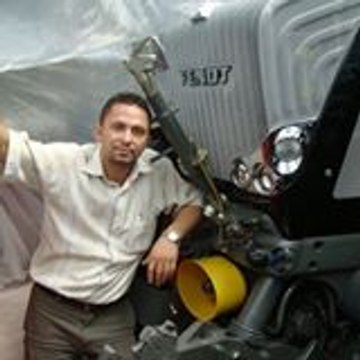 ceberruhi