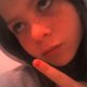 chocoolatdu34