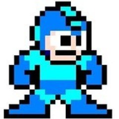 vegeta4906