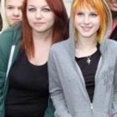 x3-miich-x3