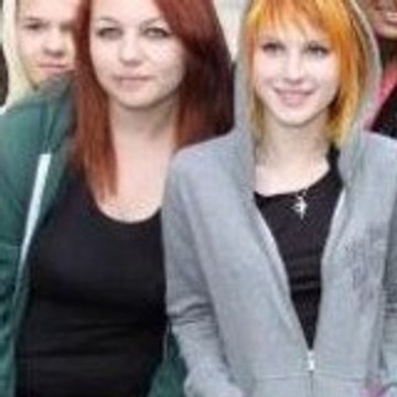 x3-miich-x3