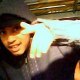 maxence