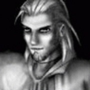 MediaPatron