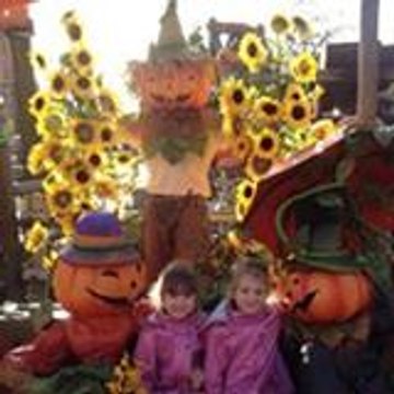 Marylin Soliveau-bailly