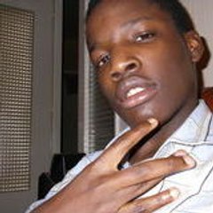 mamadou