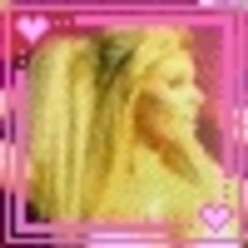 aly16
