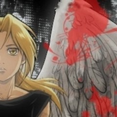 full_metal_angel