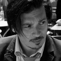 Frédéric Vignale