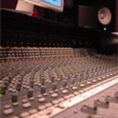 Tahrbled Productions