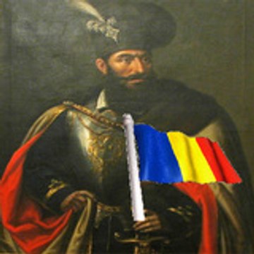 Mihai Viteazul