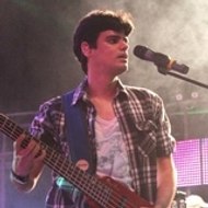 DanielRamonVerdadeiro