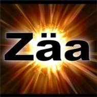 Zaa-CSS