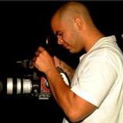 Marlon A. Diaz