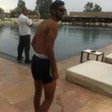 ayman254