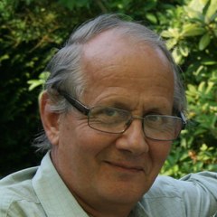 Alain Varin
