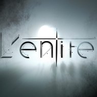 L'entité