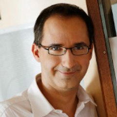 Pascal Hernandez
