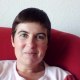 Virginie