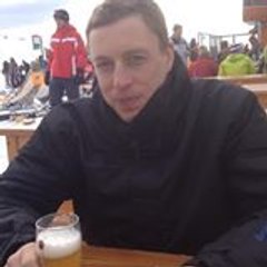 bringueetfoot