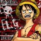 Luffy-G